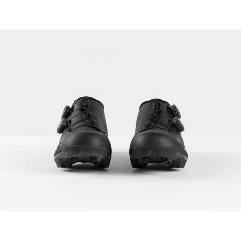 Bontrager XXX - Bilde 5