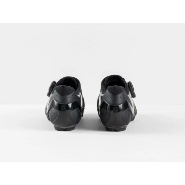 Bontrager XXX