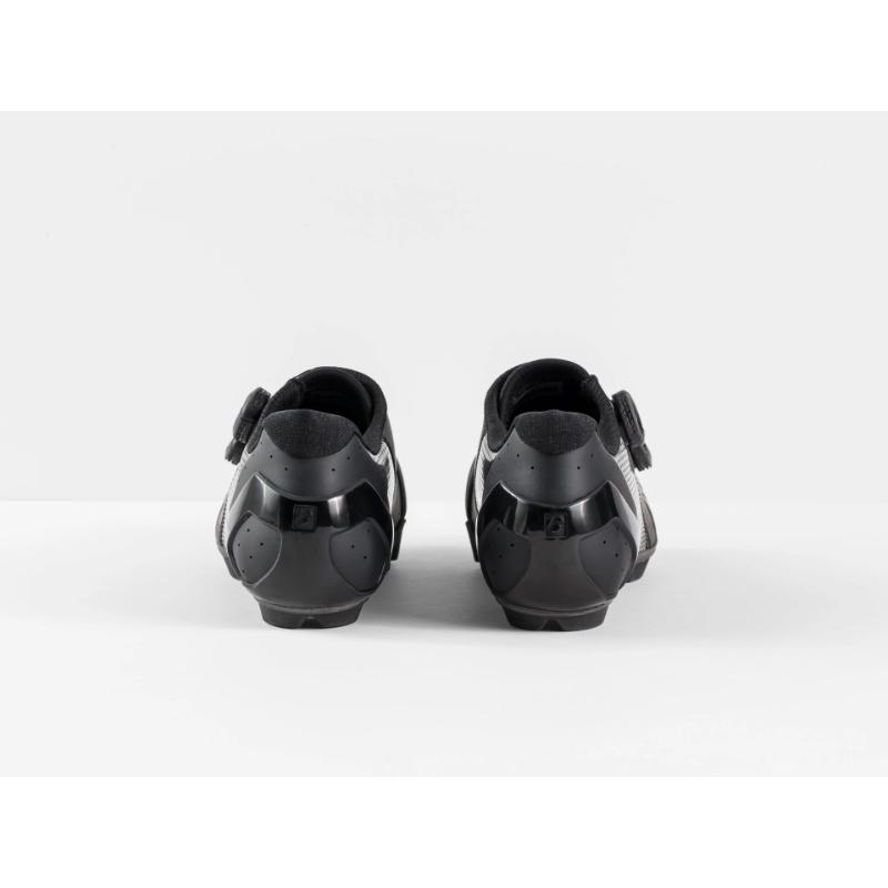Bontrager XXX - Bilde 6