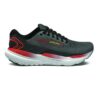 -Brooks Glycerin 21-1104191D-Lillehammer Sport-1