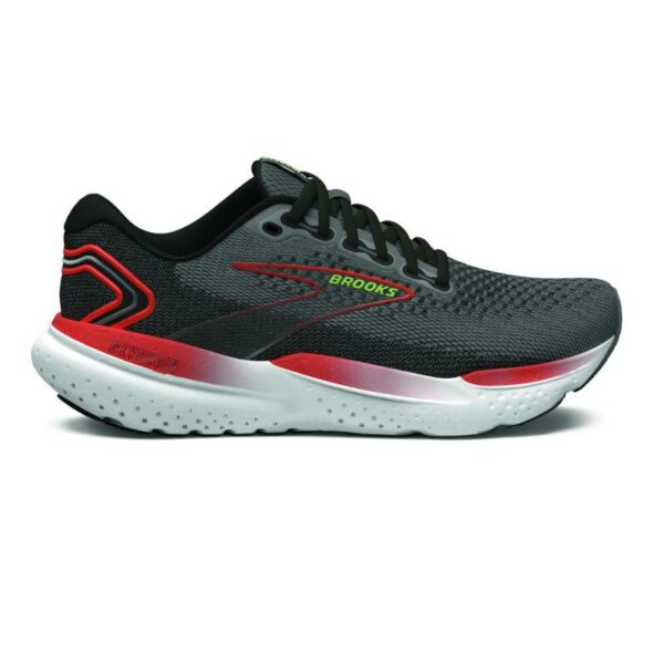 -Brooks Glycerin 21-1104191D-Lillehammer Sport-1