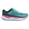 -Brooks Glycerin 21-1204081B-Lillehammer Sport-1