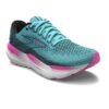 -Brooks Glycerin 21-1204081B-Lillehammer Sport-3