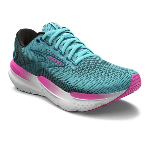 -Brooks Glycerin 21-1204081B-Lillehammer Sport-3