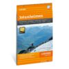 -Calazo Turkart Jotunheimen--Lillehammer Sport-1