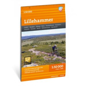 -Calazo Turkart Lillehammer--Lillehammer Sport-1