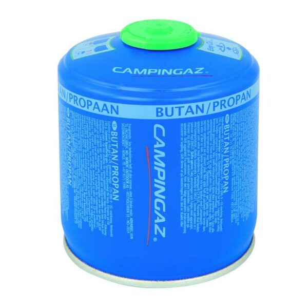 Campingaz-Campingaz Cv300 Plus Gas-CZ2179844-Lillehammer Sport-1