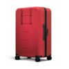 Db-DB RAMVERK CHECK-IN LUGGAGE --Lillehammer Sport-1