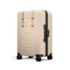 Db-DB RAMVERK CHECK-IN LUGGAGE --Lillehammer Sport-1