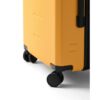 Db-DB RAMVERK CHECK-IN LUGGAGE --Lillehammer Sport-11