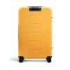 Db-DB RAMVERK CHECK-IN LUGGAGE --Lillehammer Sport-2