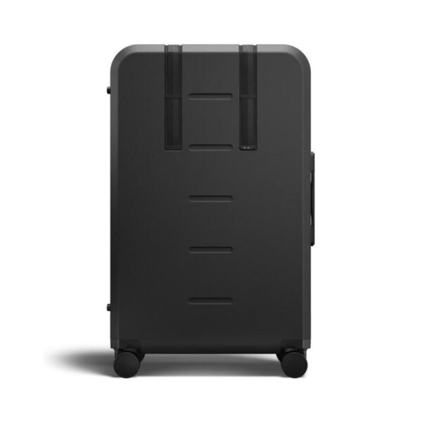 Db-DB RAMVERK CHECK-IN LUGGAGE --Lillehammer Sport-3