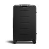 Db-DB RAMVERK CHECK-IN LUGGAGE --Lillehammer Sport-4