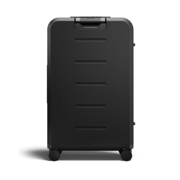 Db-DB RAMVERK CHECK-IN LUGGAGE --Lillehammer Sport-4