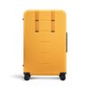 Db-DB RAMVERK CHECK-IN LUGGAGE --Lillehammer Sport-4