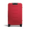 Db-DB RAMVERK CHECK-IN LUGGAGE --Lillehammer Sport-4