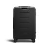 Db-DB RAMVERK CHECK-IN LUGGAGE --Lillehammer Sport-4