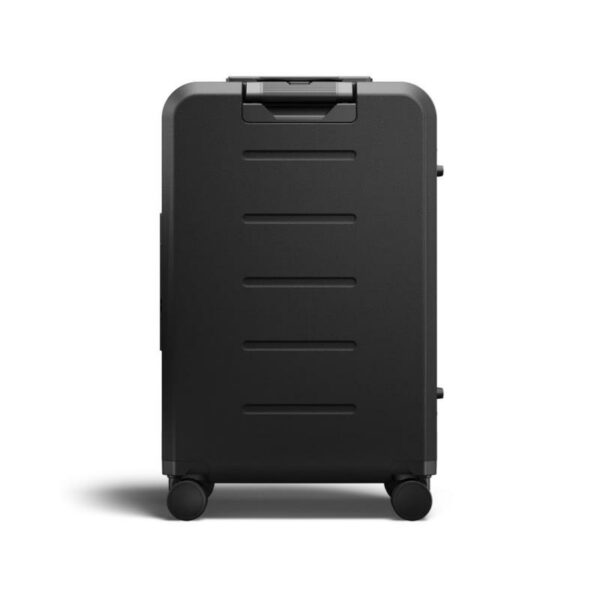 Db-DB RAMVERK CHECK-IN LUGGAGE --Lillehammer Sport-4