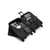 Db-DB RAMVERK CHECK-IN LUGGAGE --Lillehammer Sport-6