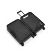 Db-DB RAMVERK CHECK-IN LUGGAGE --Lillehammer Sport-6