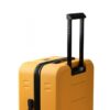 Db-DB RAMVERK CHECK-IN LUGGAGE --Lillehammer Sport-7