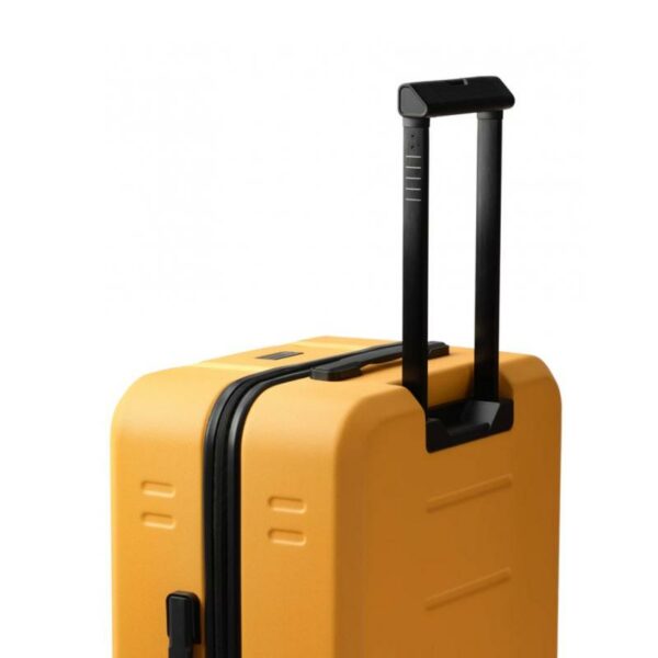 Db-DB RAMVERK CHECK-IN LUGGAGE --Lillehammer Sport-7