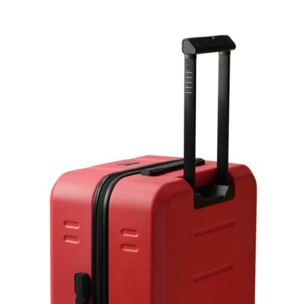 Db-DB RAMVERK CHECK-IN LUGGAGE --Lillehammer Sport-7