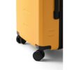 Db-DB RAMVERK CHECK-IN LUGGAGE --Lillehammer Sport-7