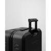 Db-DB RAMVERK CHECK-IN LUGGAGE --Lillehammer Sport-8