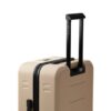 Db-DB RAMVERK CHECK-IN LUGGAGE --Lillehammer Sport-8