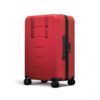 Db-Ramverk Check-in Luggage Medium--Lillehammer Sport-1