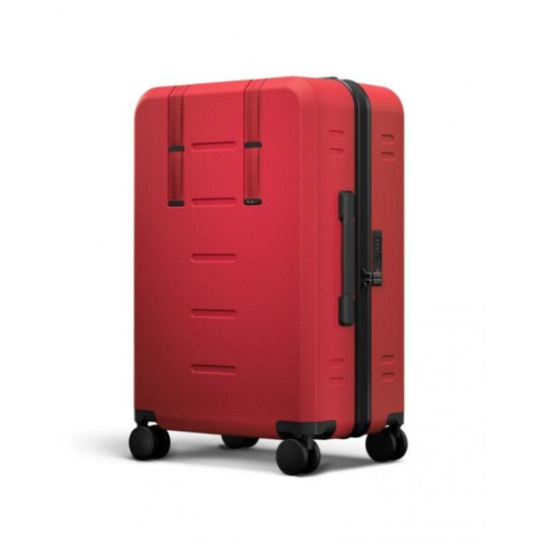 Db-Ramverk Check-in Luggage Medium--Lillehammer Sport-1