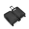 Db-Ramverk Check-in Luggage Medium--Lillehammer Sport-10