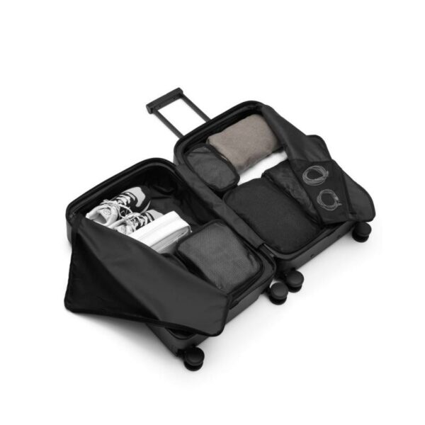 Db-Ramverk Check-in Luggage Medium--Lillehammer Sport-11