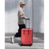 Db-Ramverk Check-in Luggage Medium--Lillehammer Sport-2