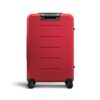 Db-Ramverk Check-in Luggage Medium--Lillehammer Sport-3