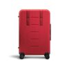 Db-Ramverk Check-in Luggage Medium--Lillehammer Sport-4