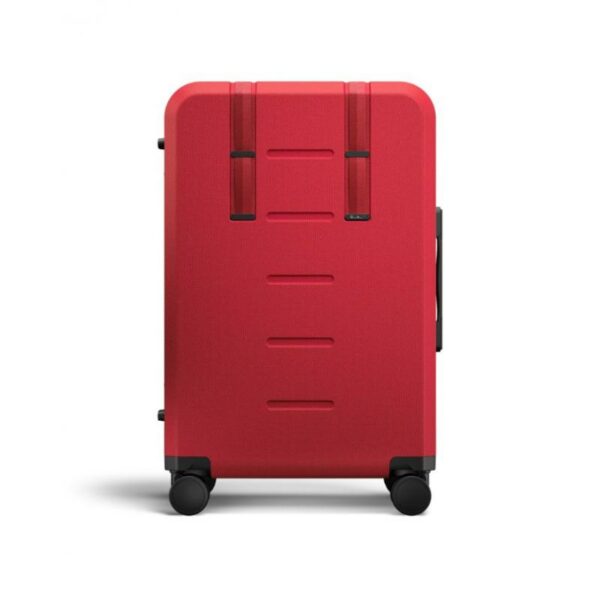 Db-Ramverk Check-in Luggage Medium--Lillehammer Sport-4