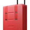 Db-Ramverk Check-in Luggage Medium--Lillehammer Sport-7