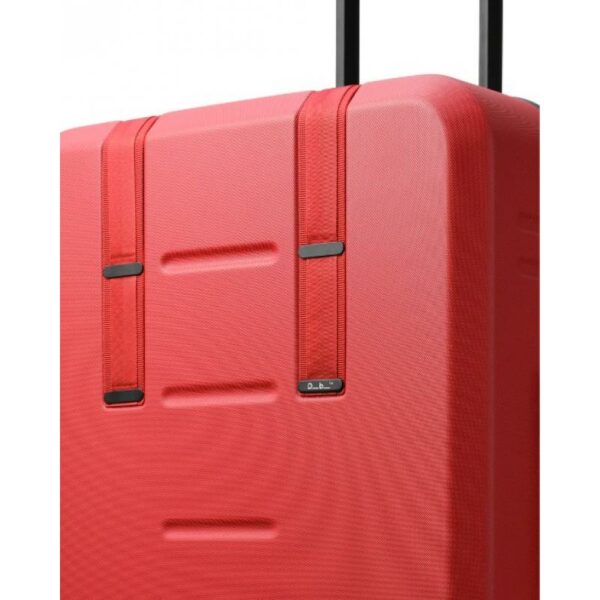 Db-Ramverk Check-in Luggage Medium--Lillehammer Sport-7