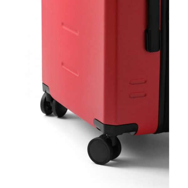 Db-Ramverk Check-in Luggage Medium--Lillehammer Sport-9