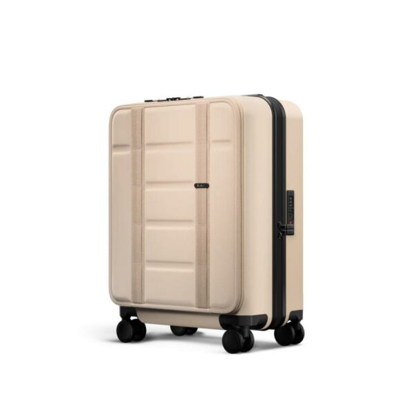 Db-Ramverk Front-access Carry-on--Lillehammer Sport-1