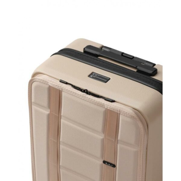 Db-Ramverk Front-access Carry-on--Lillehammer Sport-12