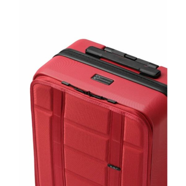 Db-Ramverk Front-access Carry-on--Lillehammer Sport-14