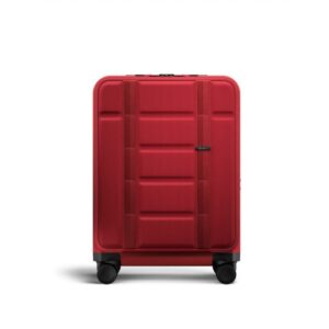 Db-Ramverk Front-access Carry-on--Lillehammer Sport-3