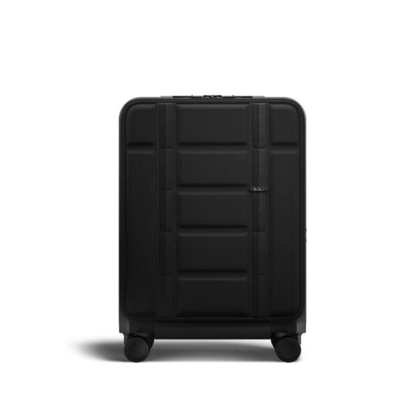 Db-Ramverk Front-access Carry-on--Lillehammer Sport-3