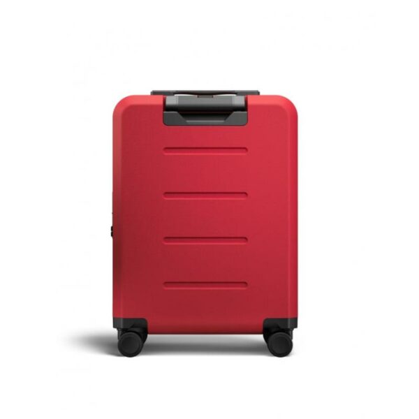 Db-Ramverk Front-access Carry-on--Lillehammer Sport-4