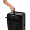 Db-Ramverk Front-access Carry-on--Lillehammer Sport-4