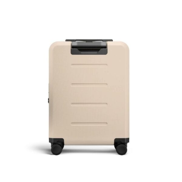 Db-Ramverk Front-access Carry-on--Lillehammer Sport-4