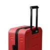 Db-Ramverk Front-access Carry-on--Lillehammer Sport-5